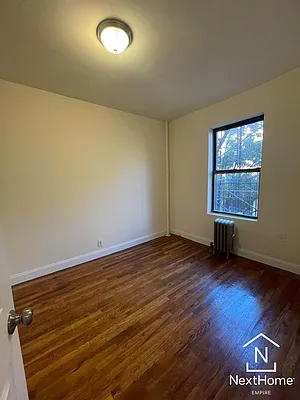 Rented by NextHome Empire | media 10