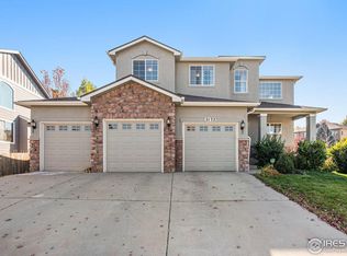 2172 Pinon Dr, Erie, CO 80516