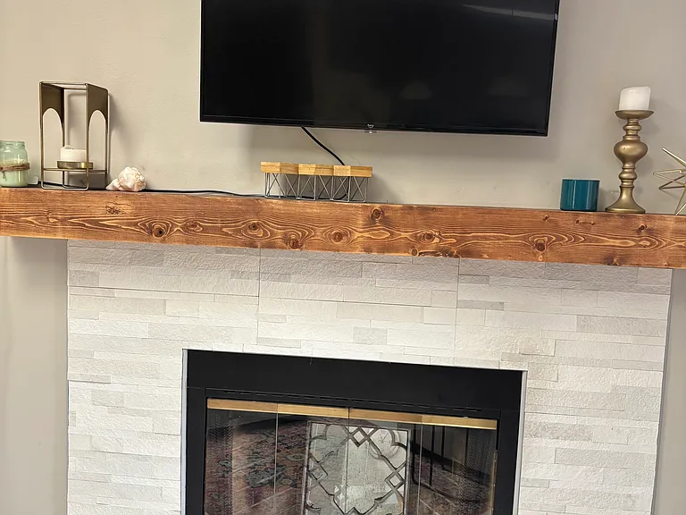 1626 Lara St NE — Photo 12