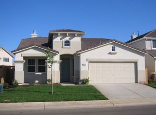 9476 Red Spruce Way, Elk Grove, CA 95624