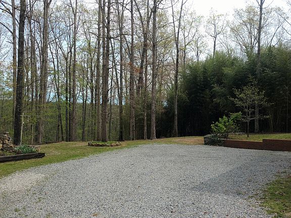 4th image of 12006 Woodland Trl