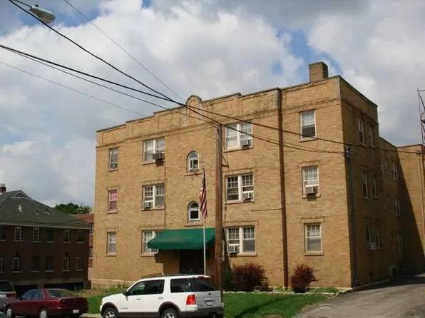3437 Shaw Ave, Cincinnati, OH