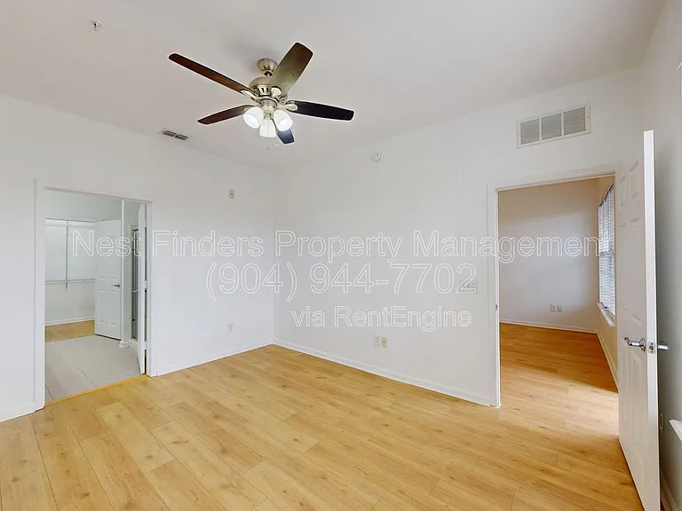11251 Campfield Dr #2307 — Photo 18