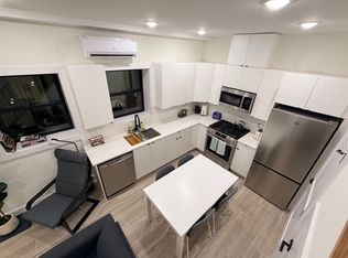(Undisclosed Address), Jersey City, NJ 07307