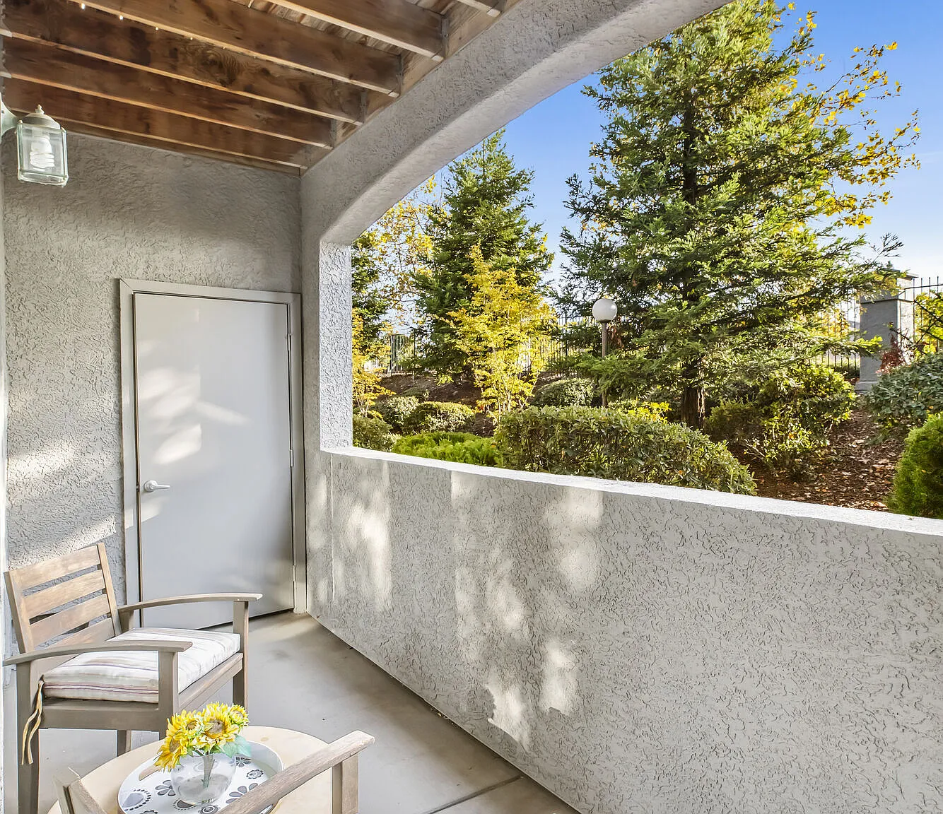 Meridian at Stanford Ranch — Photo 4