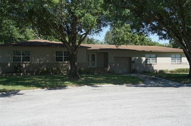 1st image of 1017 Chester Dr