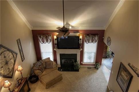 5th image of 4706 Garcia Blvd