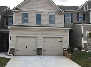 3423 Castleberry Village Cir, Cumming, GA 30040