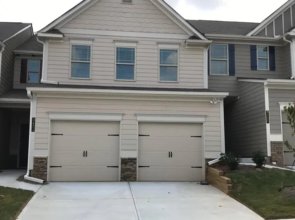 3423 Castleberry Village Cir, Cumming, GA 30040