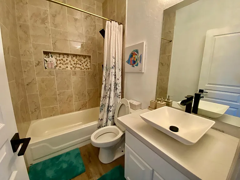 11988 N 136th Way — Photo 20