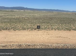 42D Two Barrel Mesa Rd, Prescott Valley, AZ 86315