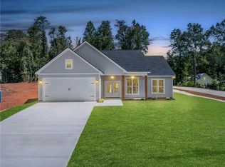 107 Mount Bay Dr, Westminster, SC 29693
