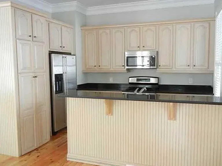 103 Bogard St #A — Photo 2