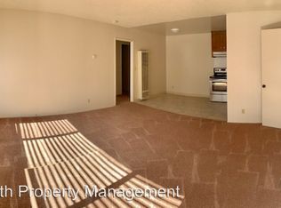 336 California St APT 4, Salinas, CA 93901