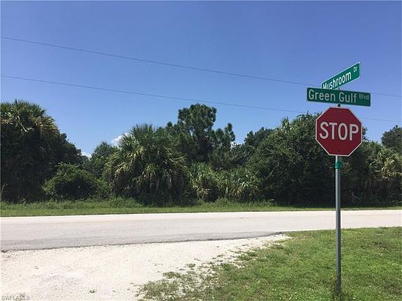 5th image of 13265 Green Gulf Blvd