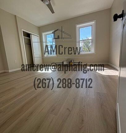 4th image of 931 E Woodlawn St #2