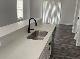 23 Allwell Rd, Lynchburg, VA 24502