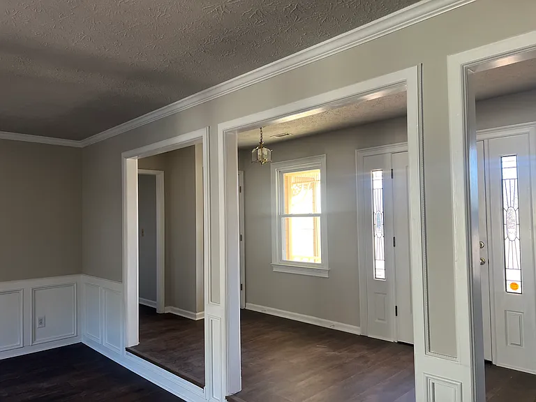 1000 Campground Rd — Photo 11