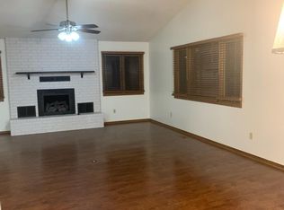 4 Cheddar Cir, Bella Vista, AR 72715
