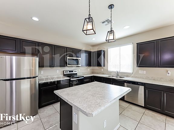 4th image of 17533 W Villa Chula Ln