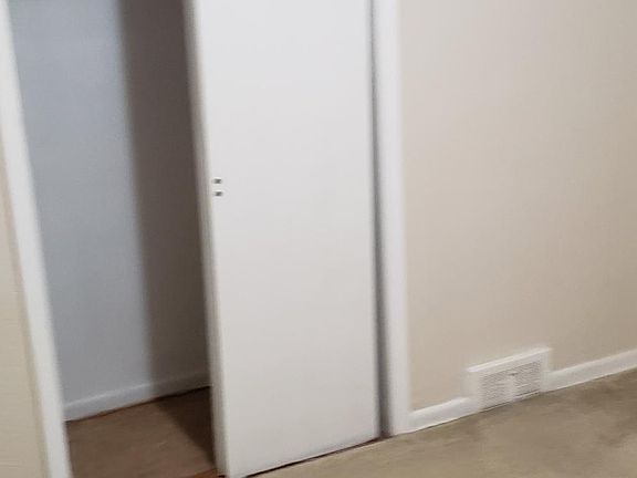 4th image of 31510 Share St