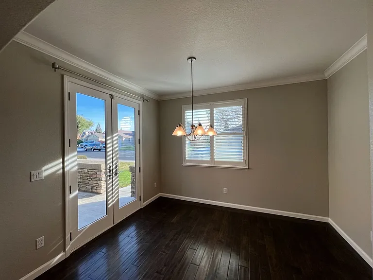 937 Jasmine Hollow Dr — Photo 9
