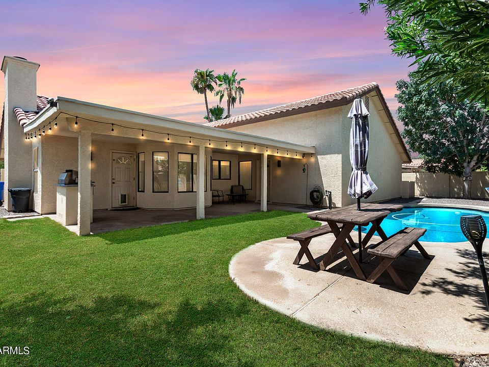 1st image of 9025 S DATELAND Drive