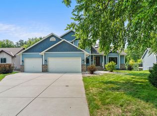 14361 Cormorant Way, Rosemount, MN 55068