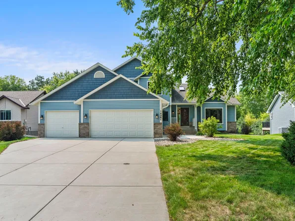 14361 Cormorant Way, Rosemount, MN 55068