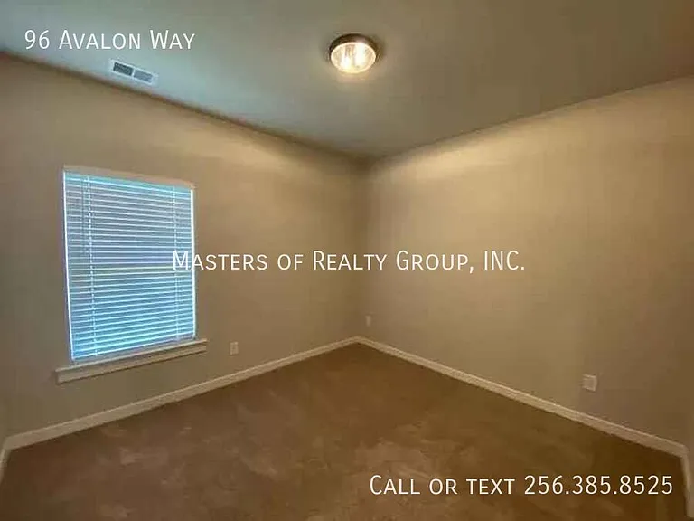 96 Avalon Way — Photo 12