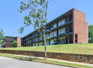 2990 Rhodes Aly #222, Birmingham, AL 35205