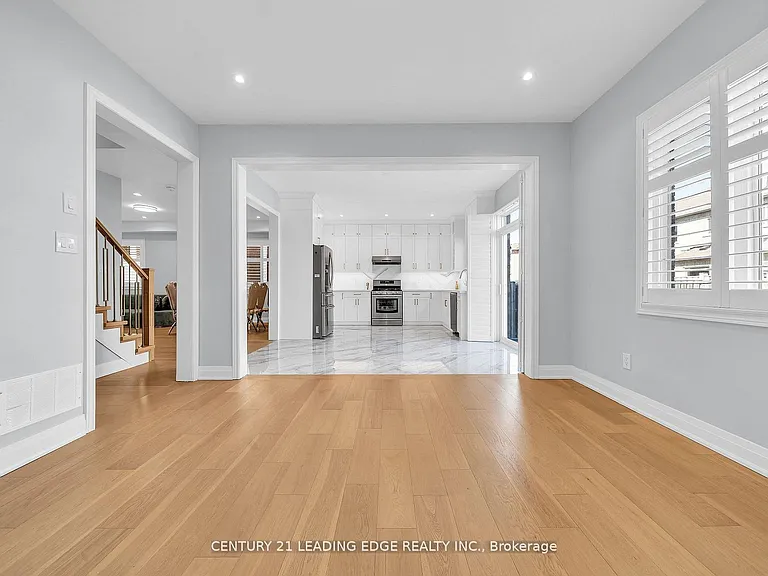 66 James McCullough Rd — Photo 15