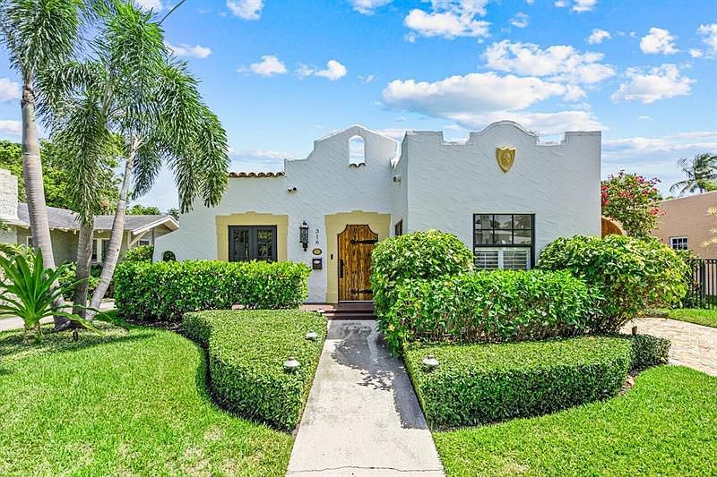 1st image of 316 Greymon Dr
