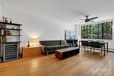 Rented by Century 21 New Golden Age Realty