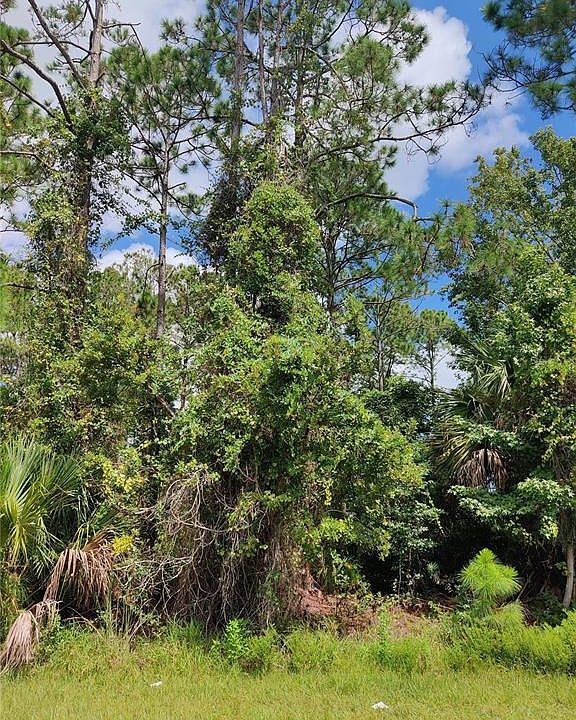 1st image of 7 PONCE DELEON DRIVE LOT 3