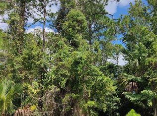 7 Ponce Deleon Dr #3, Palm Coast, FL 32164