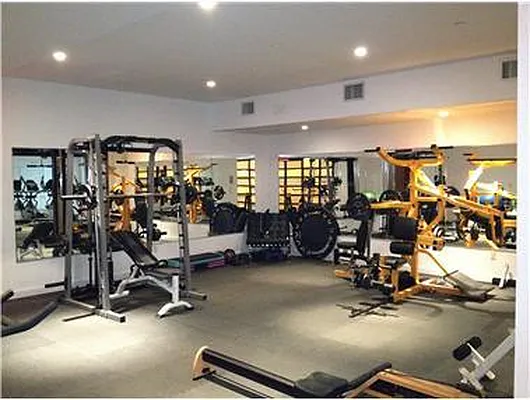 Rented by Douglas Elliman | media 4