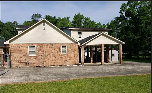1837 Williams St Photo 1