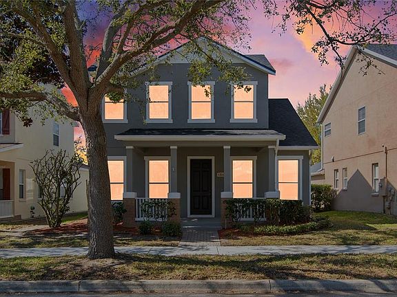 2nd image of 13118 Sunkiss Loop