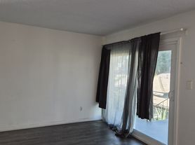 612 Fremont Ave, South Pasadena, CA