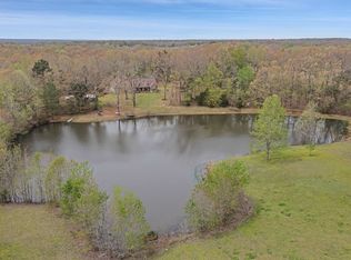 16 Robert Crocker Rd, Bradford, TN 38316