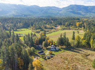 1445 McLean Rd, Cowichan Valley, BC V0R2G1