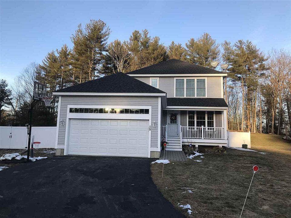 1st image of 15 Emerson Dr