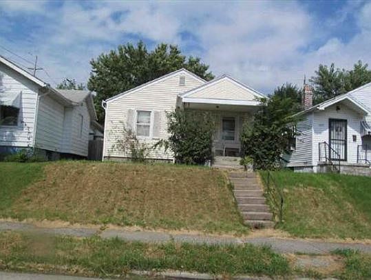 1st image of 1805 Suman Ave