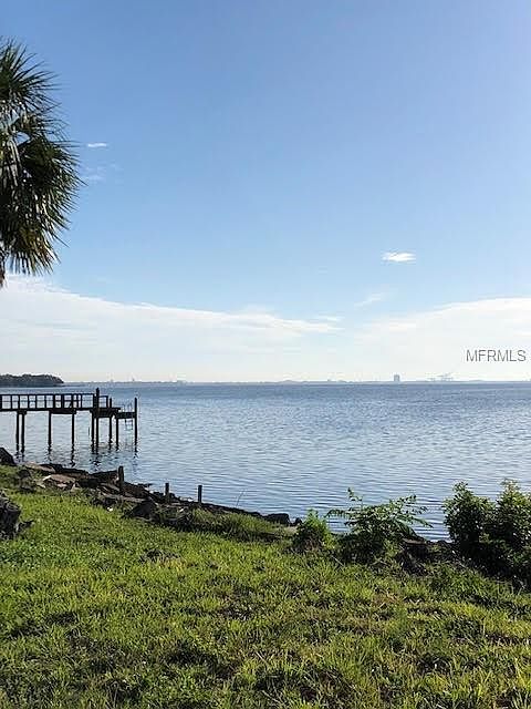 1st image of Bayshore Blvd