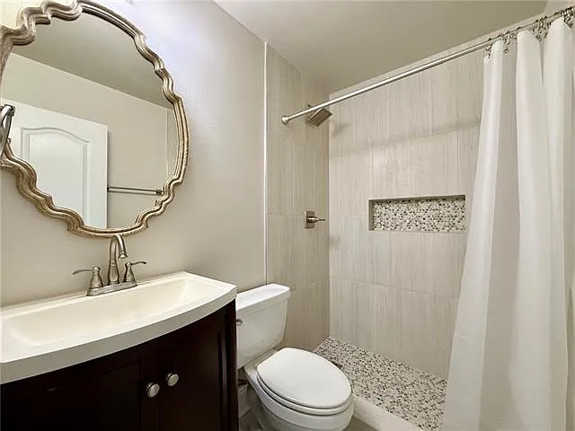 1333 Jefferson St — Photo 9