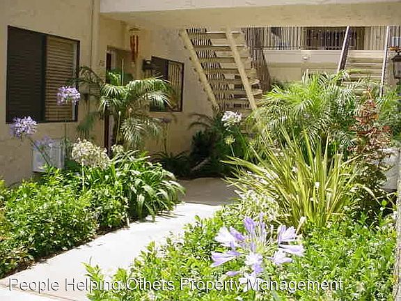 2nd image of 10162 Camino Ruiz Unit 23