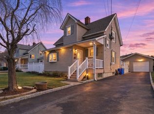 1216 Ringwood Ave, Wanaque Boro, NJ 07420