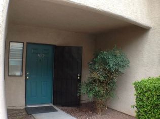 4360 Woodpine Dr UNIT 102, Las Vegas, NV 89119