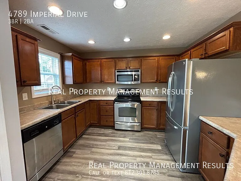 4789 Imperial Dr — Photo 5